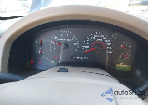 2006 Ford F150 z USA, uszkodzony, nr VIN 1FTPX14V66KD16490